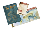 Passaporte2.png