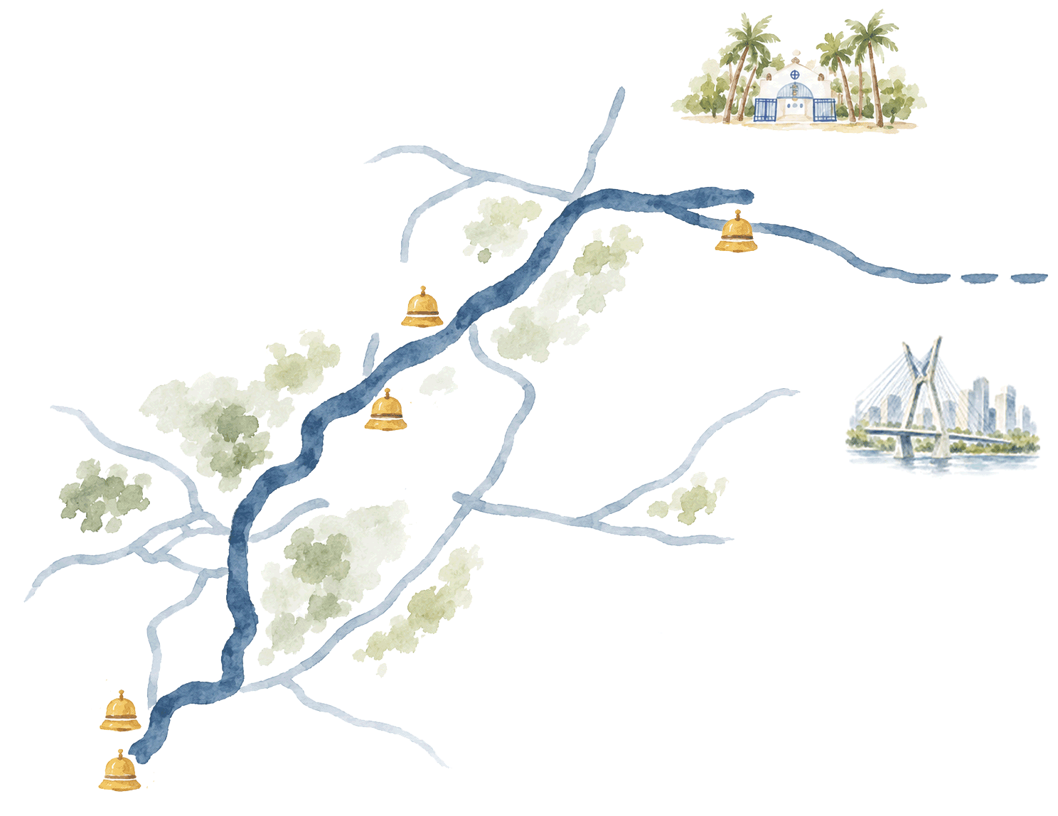 Mapa-3.gif