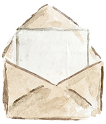 Carta.png