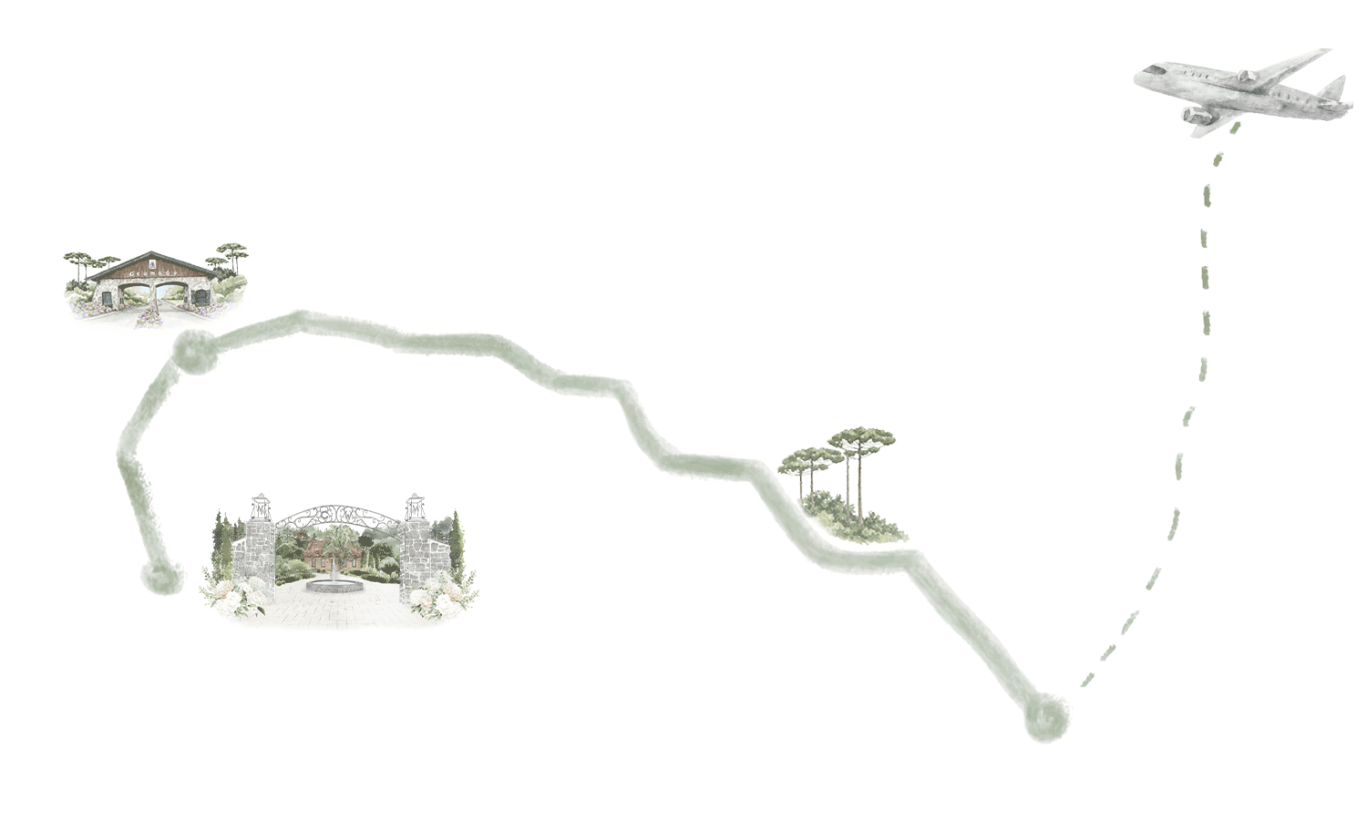 Mapa-2.gif