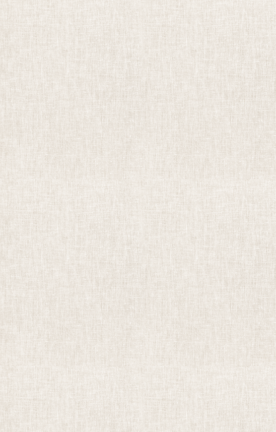 Fundo 6.png