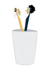 Ilustras 18.png