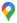 icone maps.png