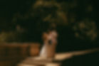 _MG_6496-2.jpeg