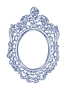 Icons 2-10.png