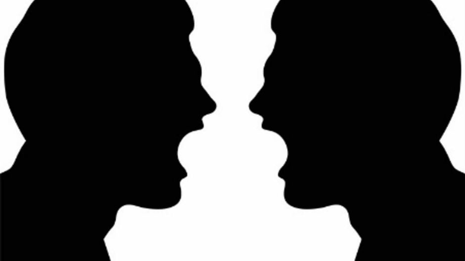 Pro-Slavery and Anti-Slavery Arguments