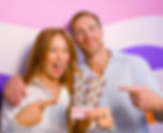 Selfie Pod Pics Pose (Lower Res).webp