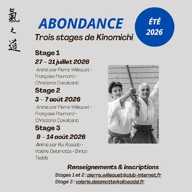 2608_Agenda-site_Abondance.jpg