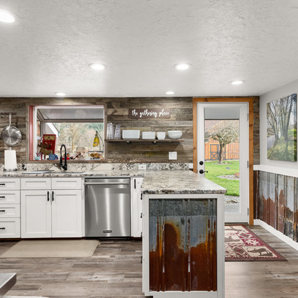 Newaukum River Ranch_Luminate Media_009.jpeg