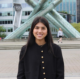 TEDx Yasmin.jpeg