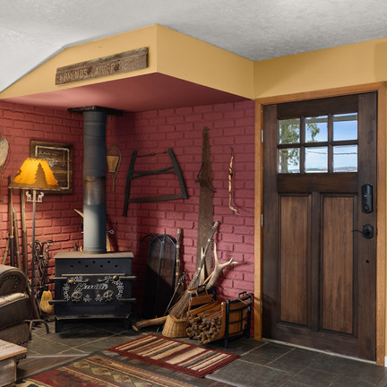 Newaukum River Ranch_Luminate Media_006.jpeg