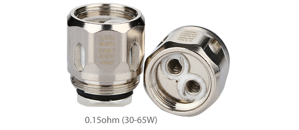 Vaporesso X Mini Испаритель Купить