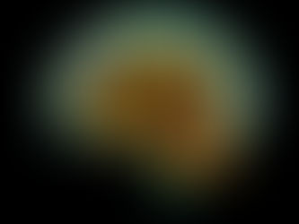 The Mental Side of Throwing 