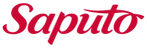 Saputo.png