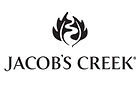 jacobs-creek-wines.jpg