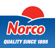 norco.gif