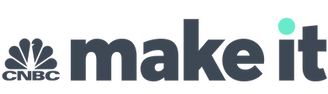 Make_It_Logo_Grey (1).png