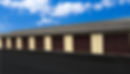 STORAGE.jpg