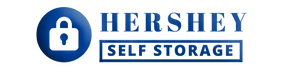 HERSHEY STORAGE (3).png