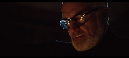 Screen Shot 2019-10-18 at 3.33.43 PM.png