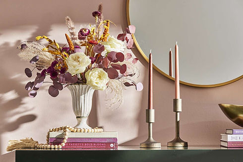 SPR-types-of-lamp-vases-7096026-07-b826ddc0a2184f8a8a036939f3374df1.jpg