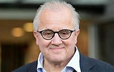 Fritz Keller.jfif