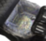 liner.jpeg