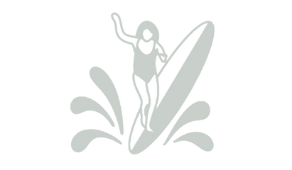 3_edited.png