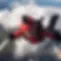118852100_101391355043692_7943837732458678844_n-279f53b7-432w.webp