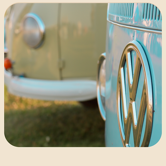 Artist Web Tiles (32).png