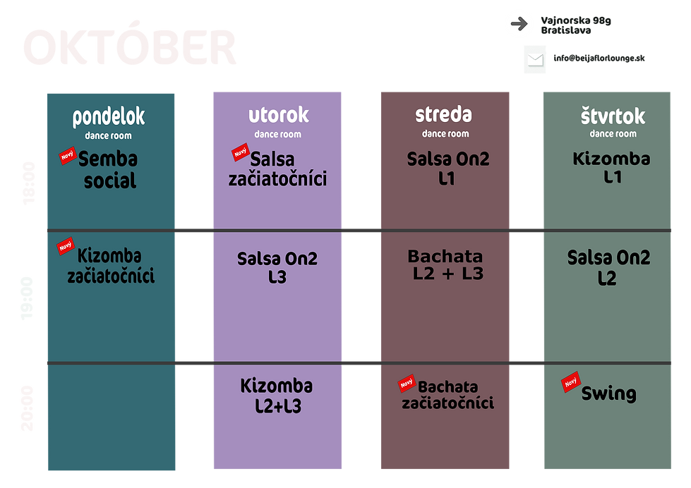 OKTOBER 26.png