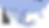 map.png