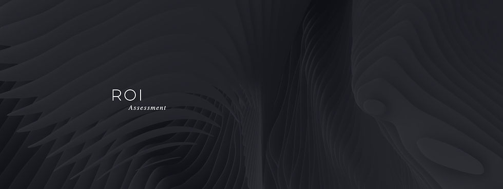 Valkyrie Anon DeliverablesFinal.001.jpeg