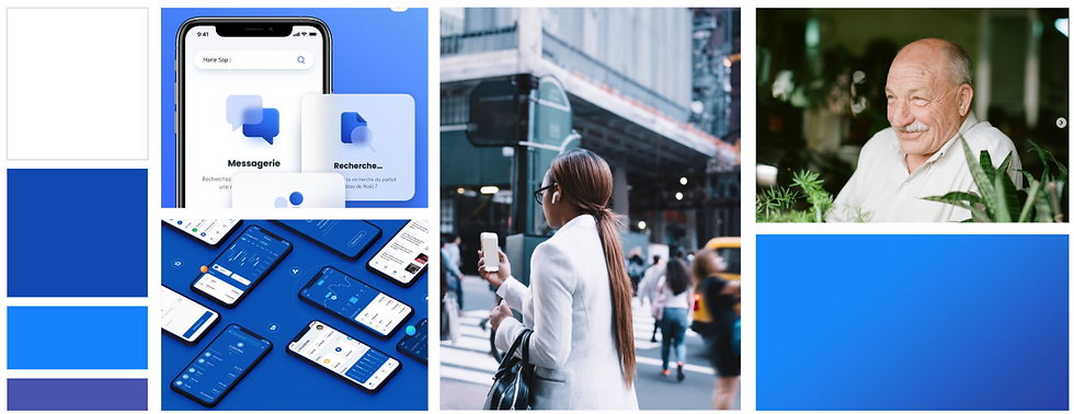 Screenshot 2025-09-15 224604.png