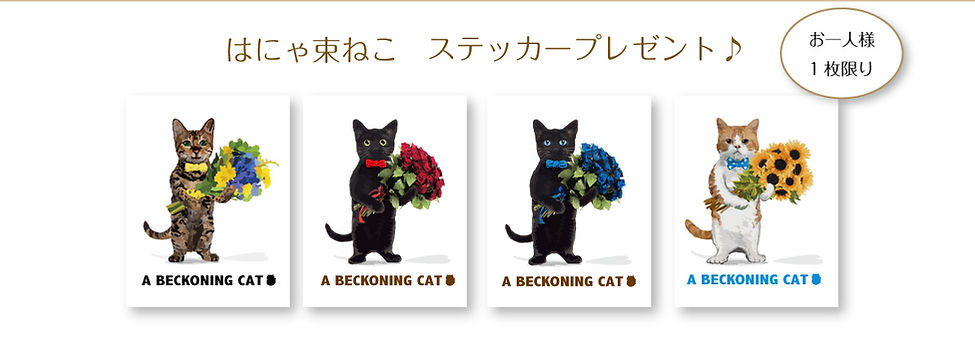 231120 京都ハンドメイドマルシェ2_16.jpg