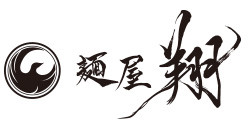画像はWEBサイトのOGPタグから引用しています menyasyo