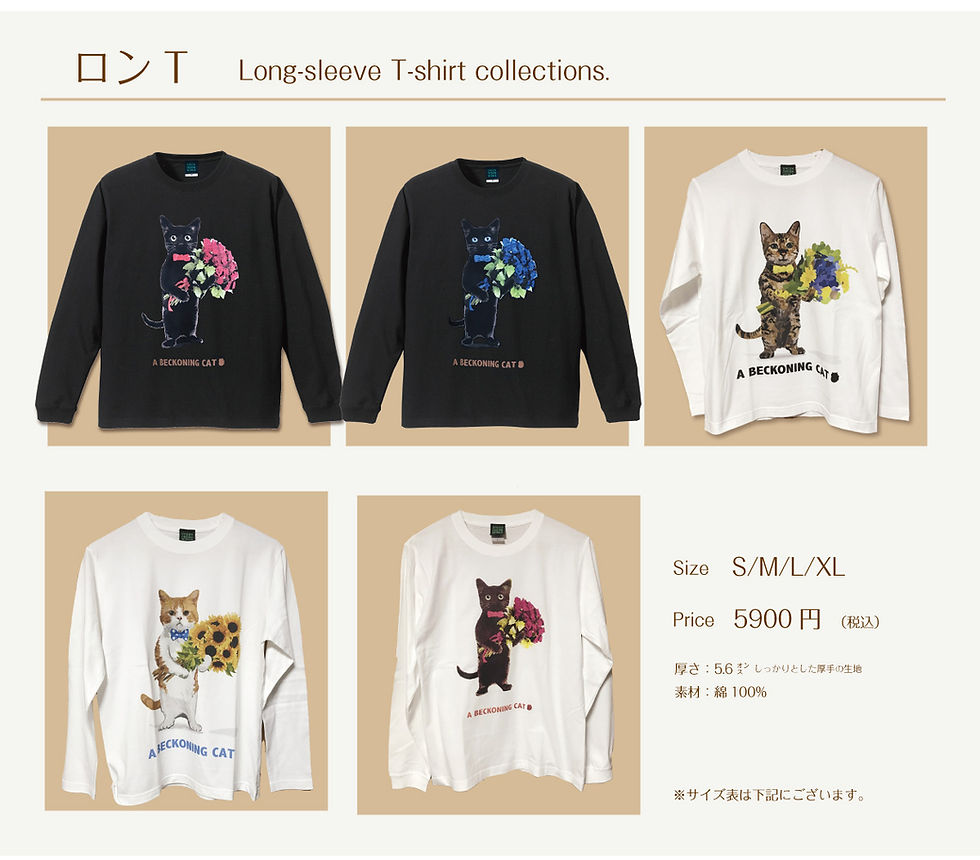 231120 京都ハンドメイドマルシェ2_04.jpg