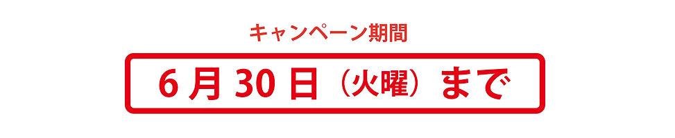 GDAシカ-ドライ-LP2_24.jpg