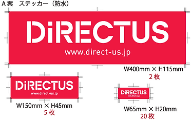 スクリーンショット 2020-06-03 17.41.20.png