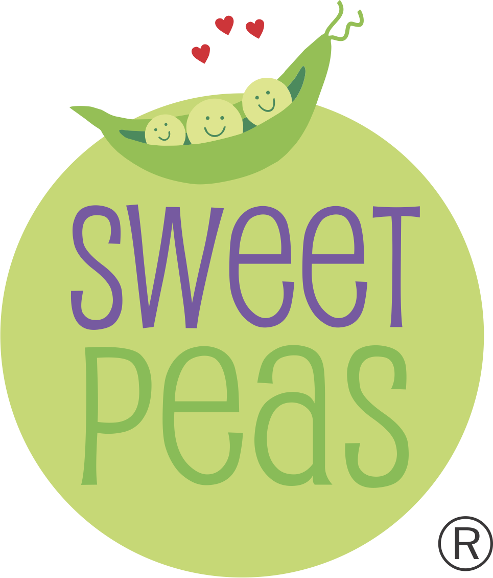 Writer: Sweet Peas Fresno