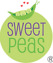 Sweet Peas Logo Round PNG (1).png
