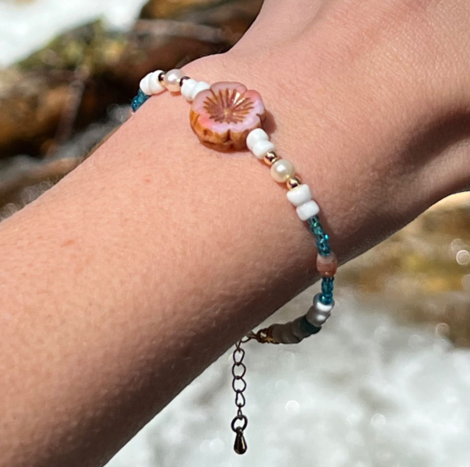Aloha Bracelet
