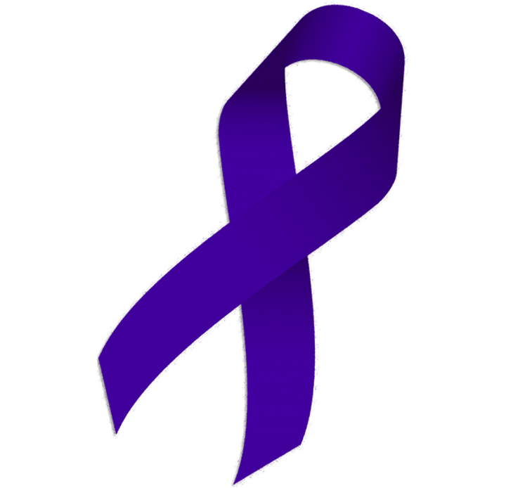 Aids Ribbon_edited_edited.png