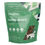Thumbnail: Green packaging