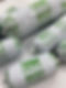 Thumbnail: Raw Advantage 1lb Chubs 