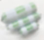 Thumbnail: Raw Advantage 2lb Chubs 