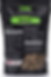 Raw Advantage Freeze Dried 