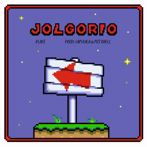 Jolgorio