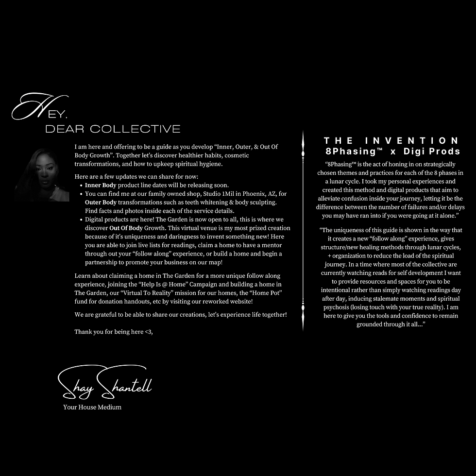 Miniatura: 8Phasing™ Guide