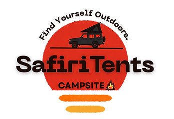 Product Labels (3).png